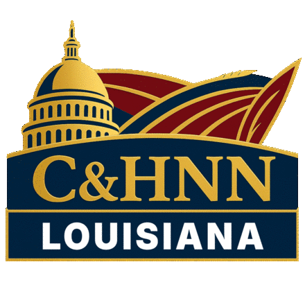 Louisiana
